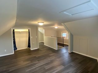 112 Oak St #2, East Rochester, NY 14445