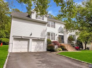 59 Patrick Ave, Emerson, NJ 07630