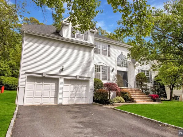 59 Patrick Ave, Emerson, NJ 07630