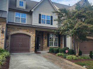 406 Travertine Dr, Cary, NC 27519