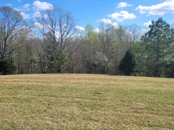 6 Carolina Ave Lot 6, Centerville, TN 37033
