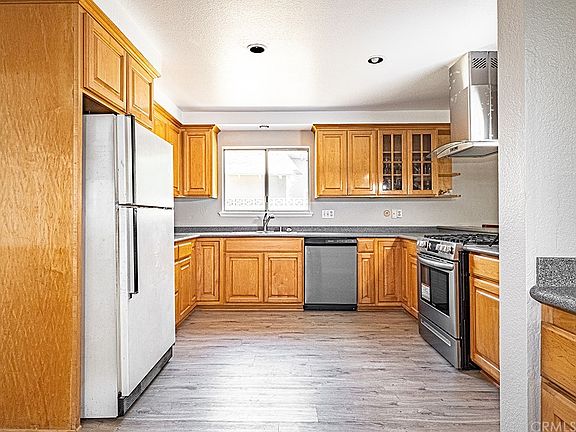 4th image of 2626 E Hilda Pl