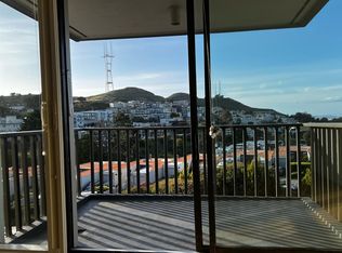 5084 Diamond Heights Blvd #C, San Francisco, CA 94131