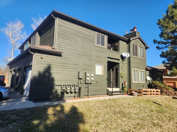 10353 W 80th Dr APT B
