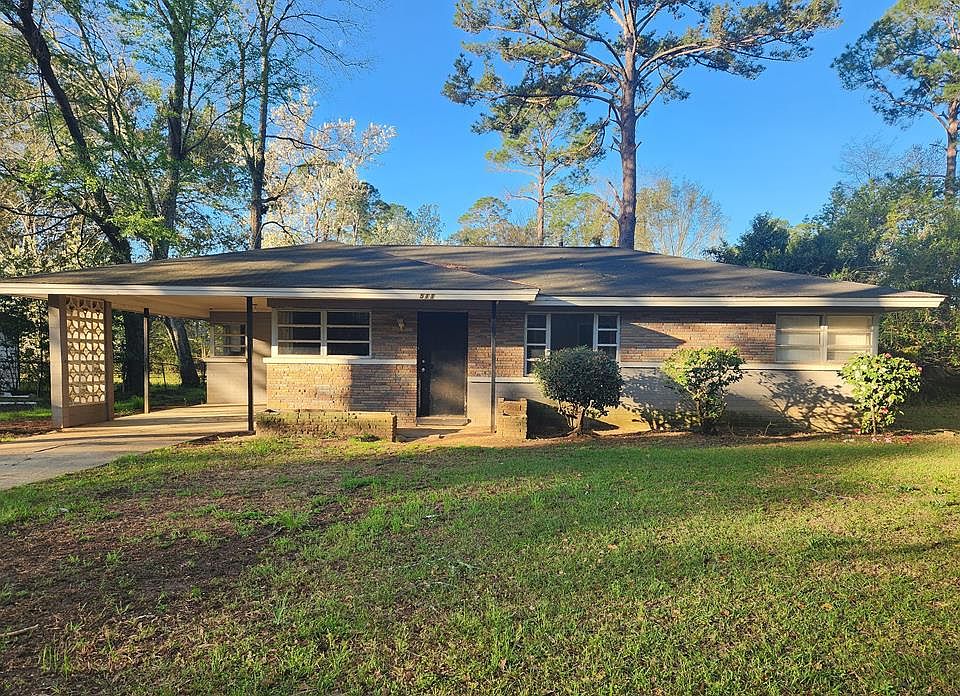 1st image of 511 Johnson Rd