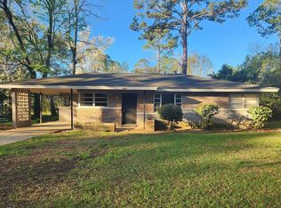511 Johnson Rd, Albany, GA 31705