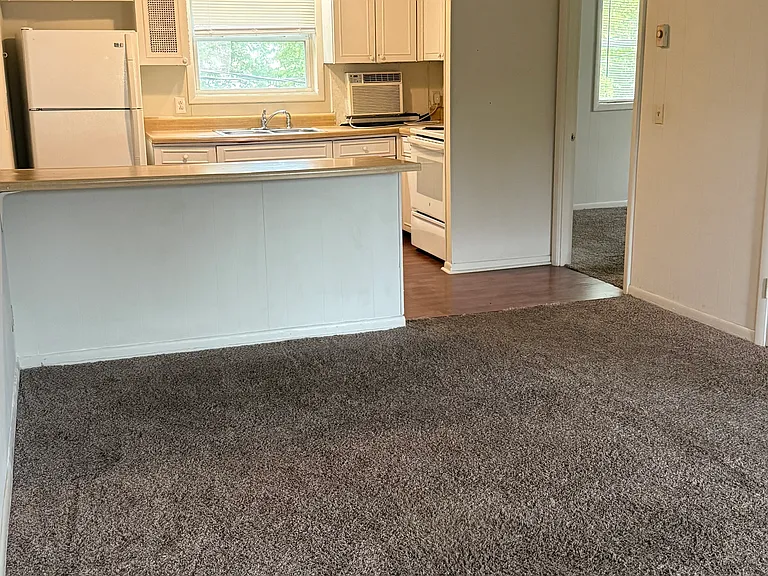 525 Walton Ferry Rd #B6 — Photo 5