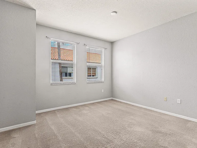 11022 Legacy Dr #305 — Photo 18