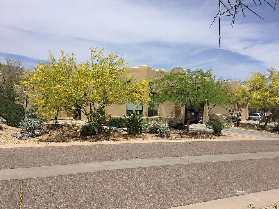 1st image of 6084 E Knolls Way S