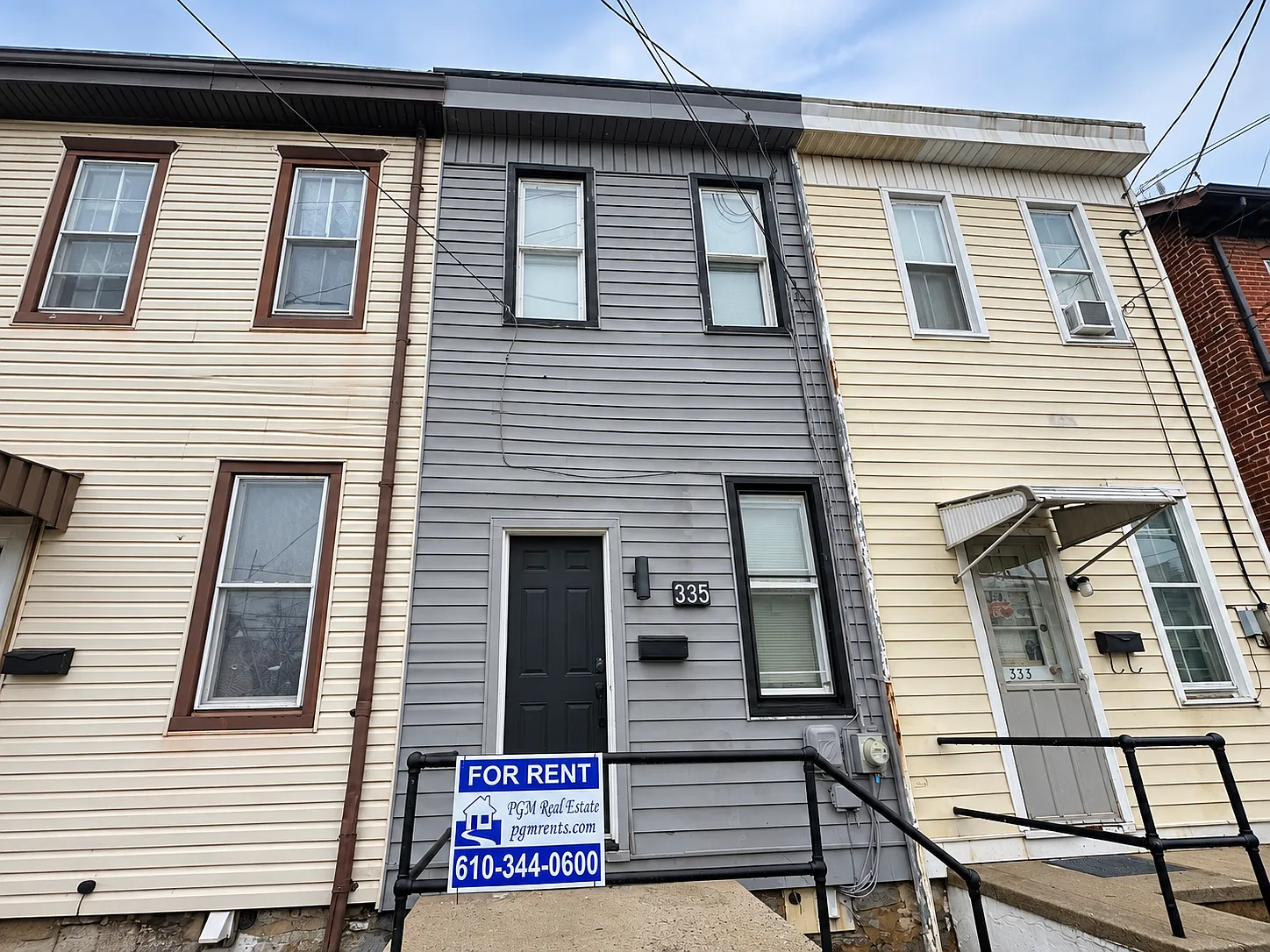 335 S 9th St — Photo 2