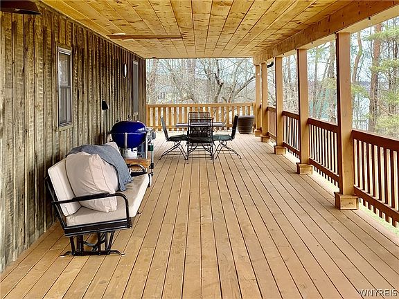 4th image of 6451 Java Lake Rd