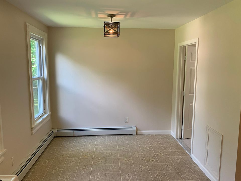 313 Park Ave Swarthmore PA Zillow