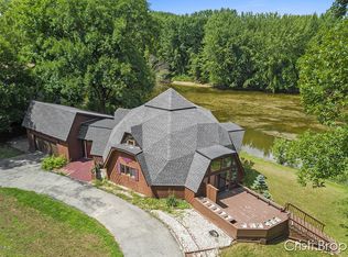5815 Coit Ave NE, Grand Rapids, MI
