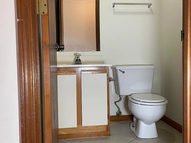 105 Mayflower Rd #28 — Photo 10