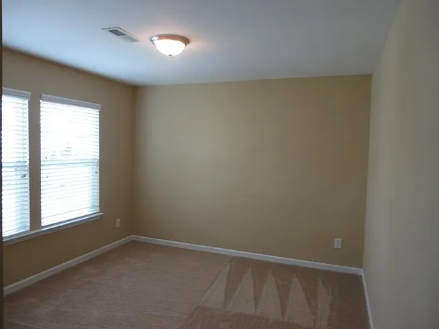 11812 Village Pond Dr — Photo 9