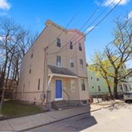 63 Marshfield St Boston Ma 02119 Mls 72817164 Zillow