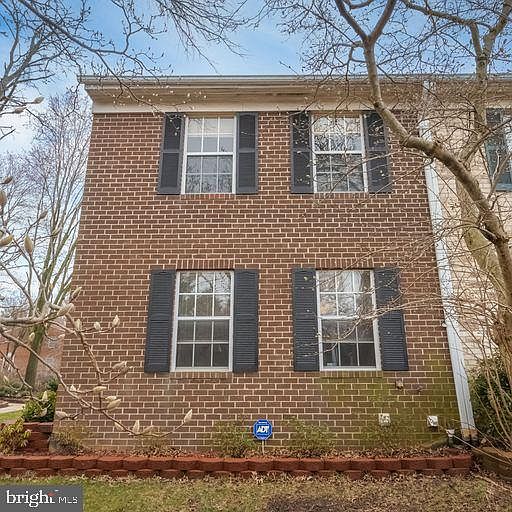 8784 Tamar Dr UNIT 131, Columbia, MD 21045 Zillow