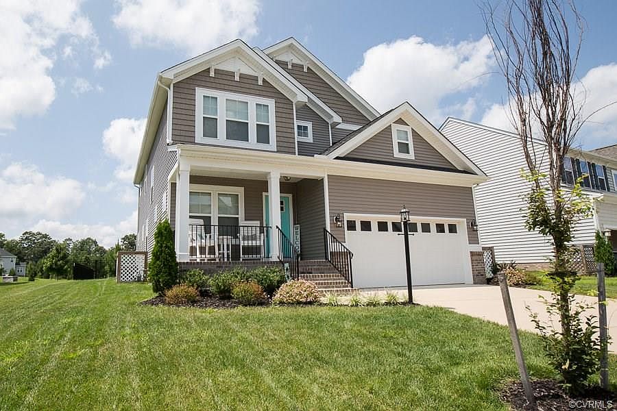 1st image of 9517 Thornecrest Dr