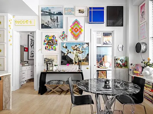 Rented by Corcoran | media 5