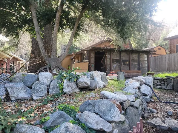 14153 Pollard Dr #64, Lytle Creek, CA 92358
