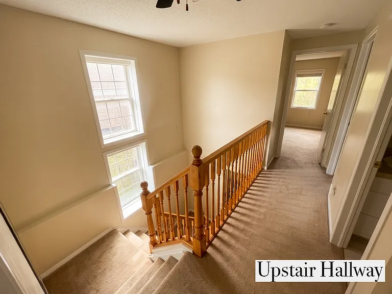 1055 Gordon St #38 — Photo 14