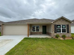 18 Farmhouse Cir, Vilonia, AR 72173