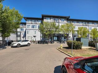 2660 S 22nd St #5318, Red Deer, AB T4R 0K8