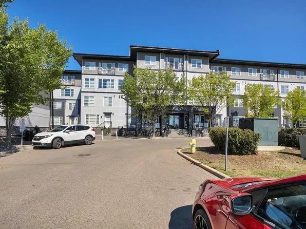 2660 S 22nd St #5318, Red Deer, AB T4R 0K8