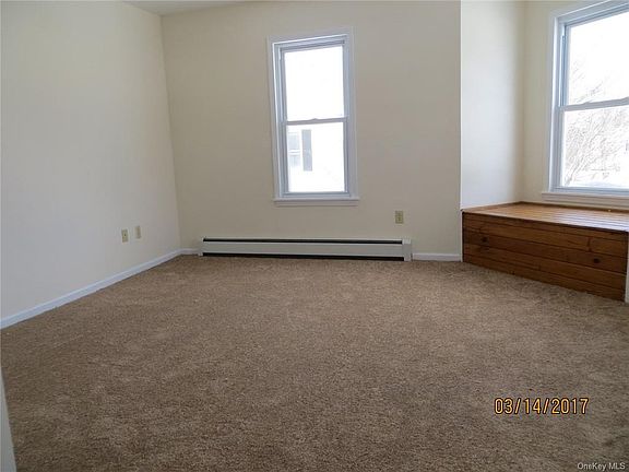 5th image of 112 New St #3