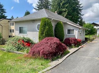 328 Begin St, Coquitlam, BC V3K4V9