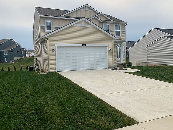 2nd image of 7836 High Knoll Dr SE