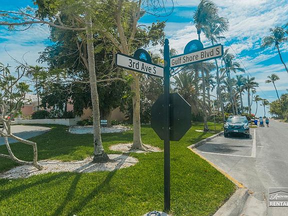 3rd image of 320 Gulf Shore Blvd S #2189