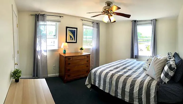 16 Summit Rd — Photo 2