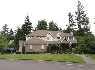 19906 183rd Way SE, Renton, WA 98058