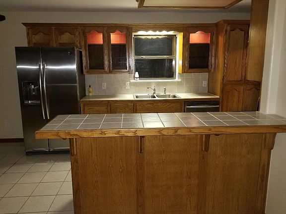 2nd image of 1116 Las Palmas Cir