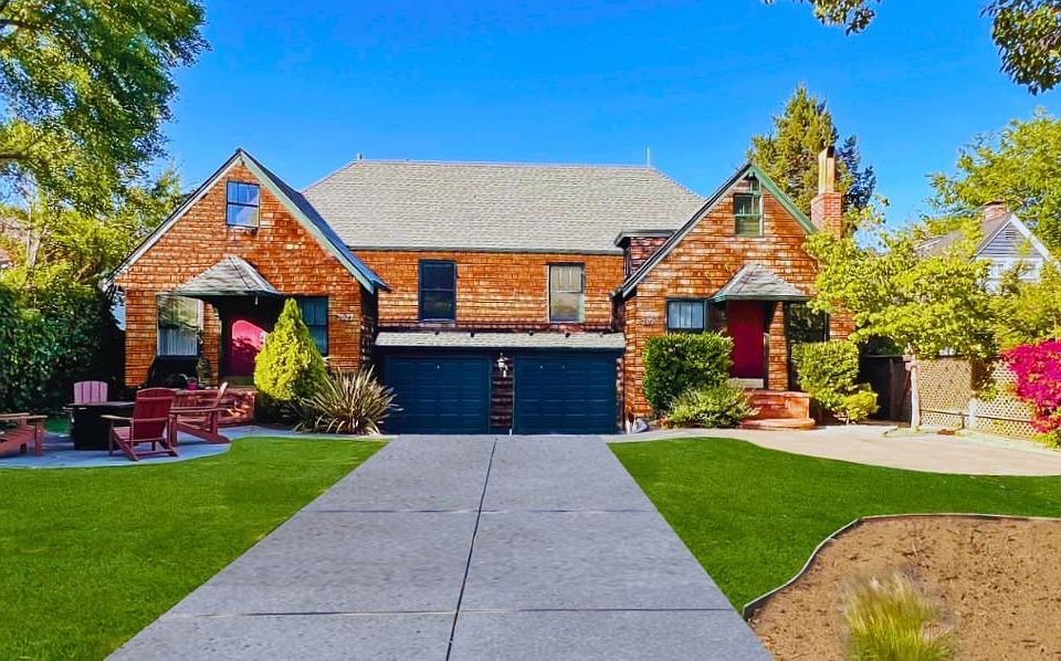 1st image of 2020 - 2022 5th Avenue