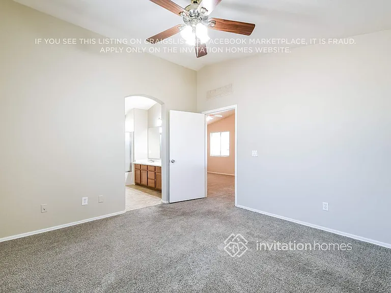 40092 N Calabria St — Photo 10