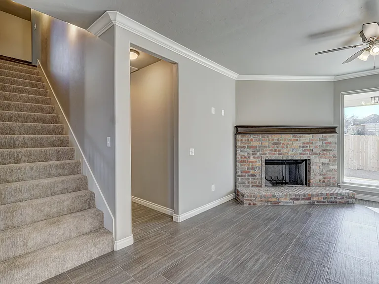 2316 Animada Pl — Photo 29