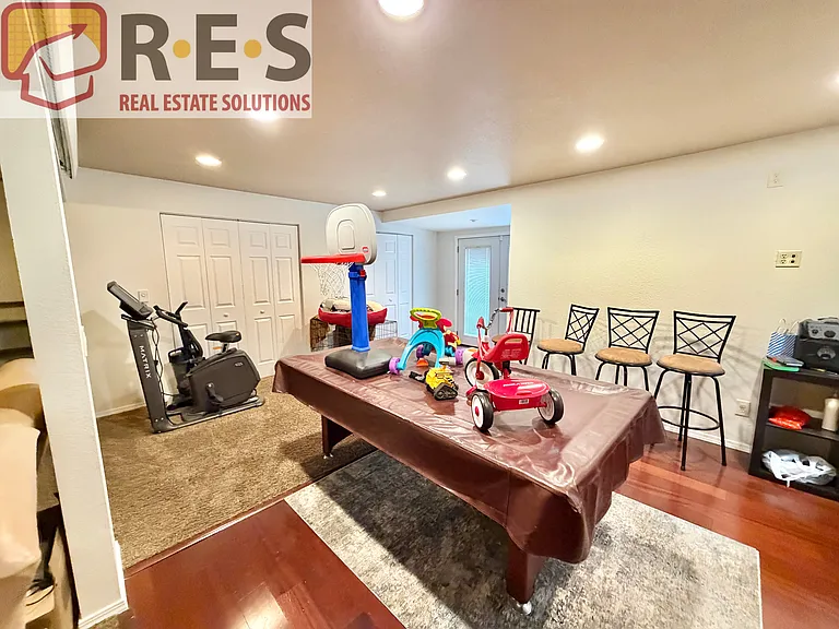 13027 E Colorado Ave — Photo 9