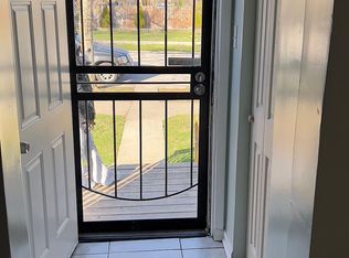 364 Calumet Blvd, Harvey, IL 60426