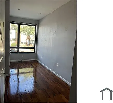 1224 Wallace St — Photo 15