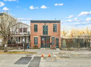 279-281 Pine Street image 1 of 4