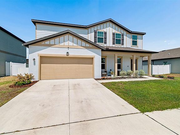 2nd image of 575 Ocean Spray Dr