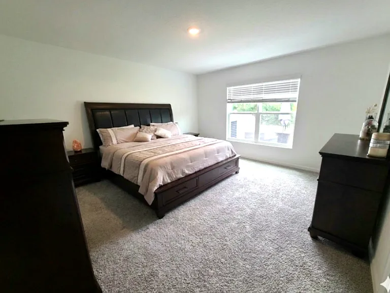 5220 Berry Bay Ave #5220 — Photo 40
