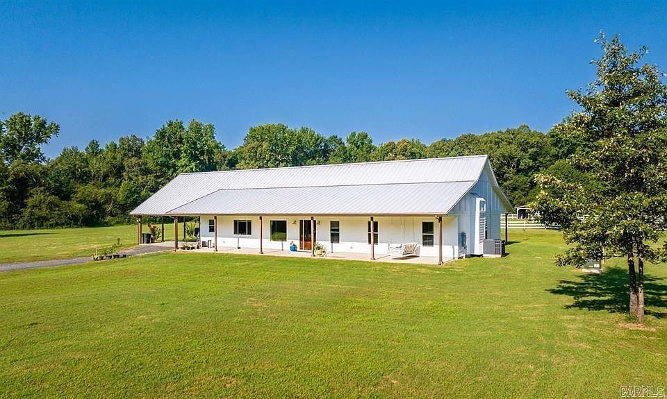 1st image of 236 Bear Rd