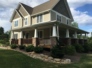 8 Homewood Rd, Candler, NC 28715