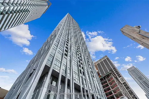 1 Yorkville Ave Photo 1