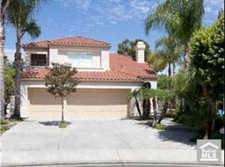 12060 S Riviera, Tustin, CA 92782