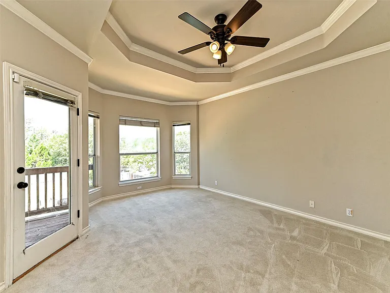 104 Acapulco Ct — Photo 29