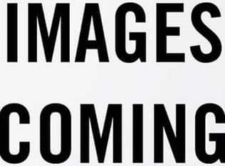 6405 Basswood Dr #A, Fort Worth, TX 76135